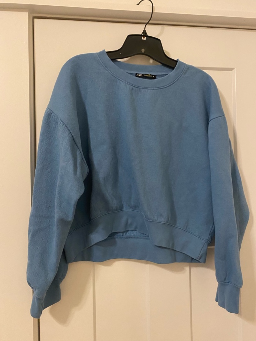 Zara Sweatshirt